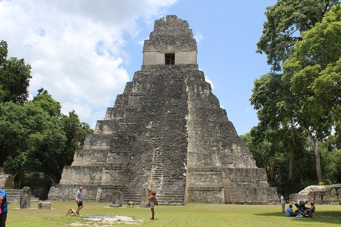 tikal-ruins-day-tour-from-flores