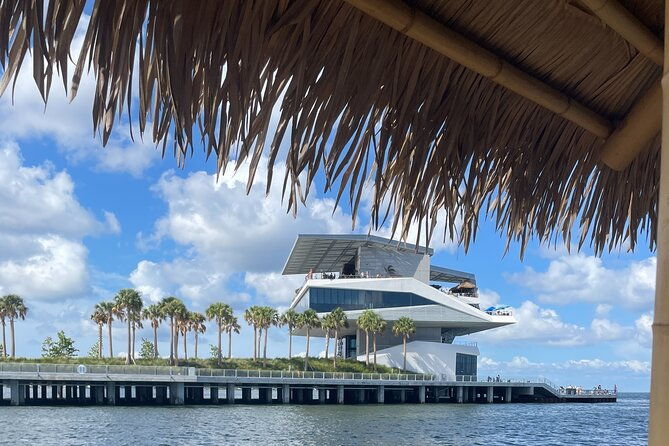 tiki-boat-st-pete-pier-the-only-authentic-floating-tiki-bar