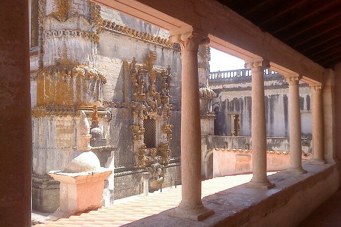 time-travel-at-the-convent-of-christ-tomar