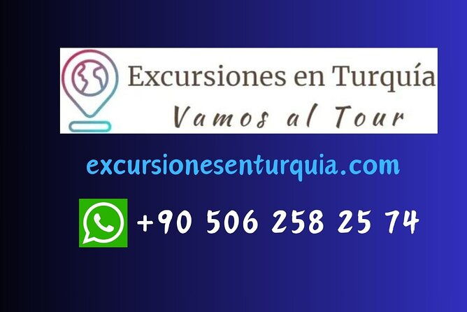 time-travel-in-ephesus-affordable-and-spectacular-experience