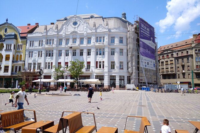 timisoara-downtown-dream-tour