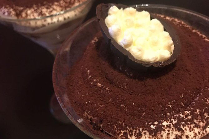 tiramisu-according-to-my-family-tradition