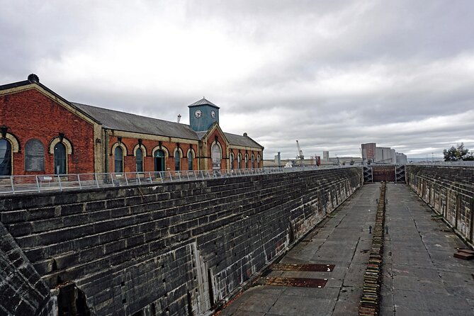 titanic-museum-and-whiskey-distillery-exploration-with-tasting