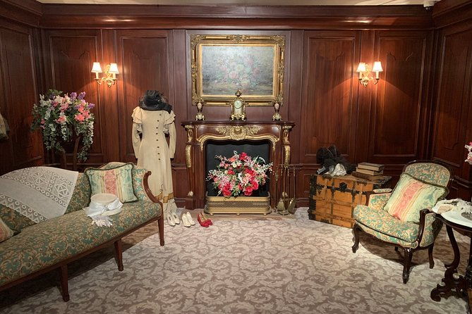 titanic-the-artifact-exhibition-ticket-in-orlando