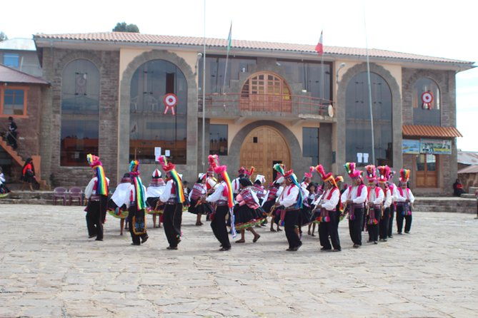 titicaca-with-homestay-at-amantani-2-days-1-night