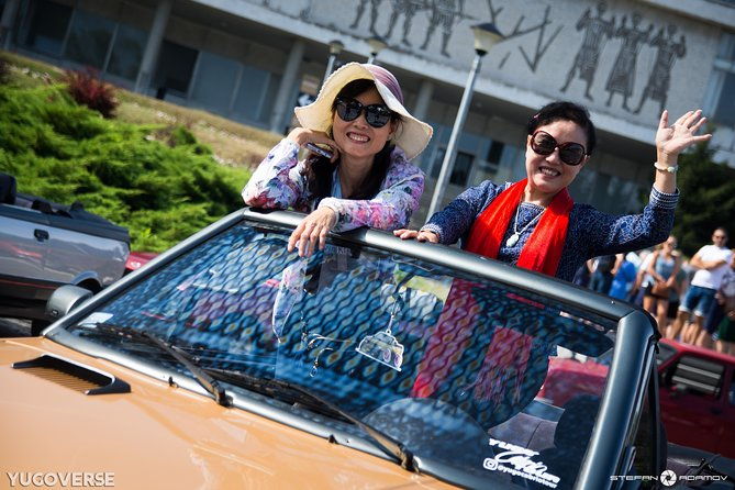 tito-and-history-vintage-car-tour