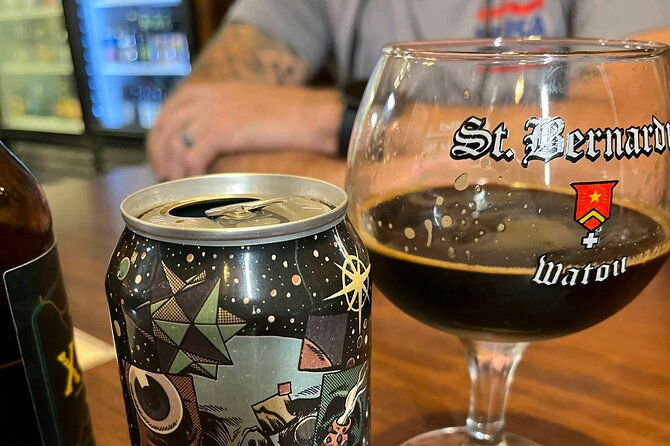 toast-of-st-augustine-walking-pub-crawl-drinks-included