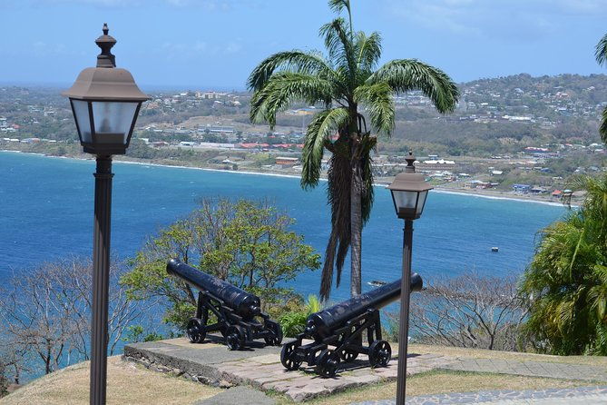 tobago-buccoo-reef-glass-bottom-boat-cruise-and-island-sightseeing-tour