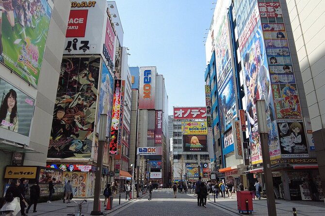 tokyo-akihabara-anime-manga-video-games-and-hidden-gems-tour