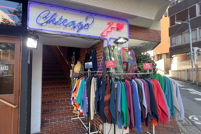 tokyo-art-half-day-tour-in-harajuku-and-shibuya