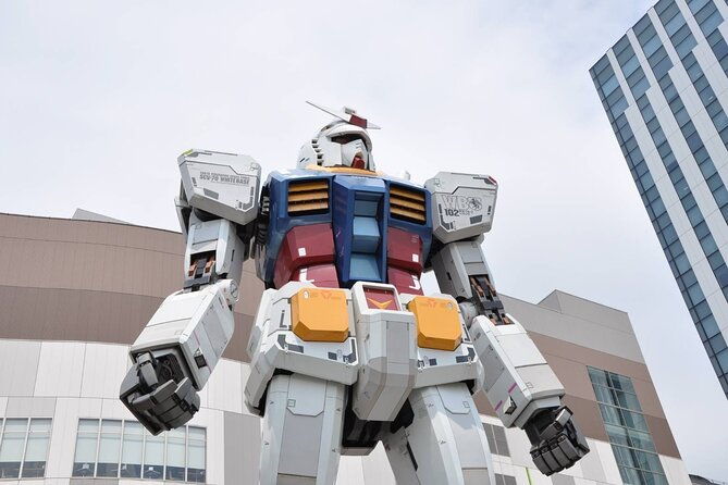tokyo-customized-all-day-tour-guide-see-taste-feel-local