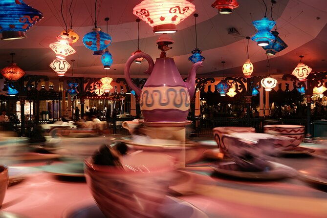 tokyo-disneyland-admission-tickets