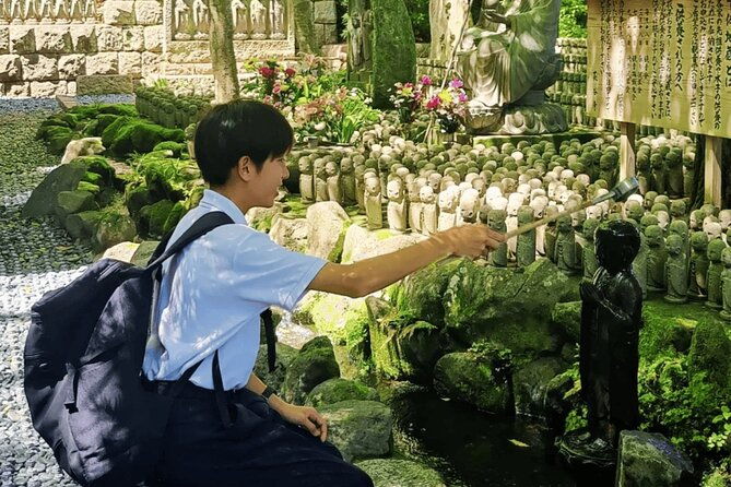 tokyo-enoshima-and-kamakura-coastal-escape-private-car-tour