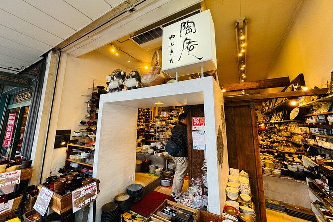 tokyo-food-sample-making-and-shopping-in-asakusa-2