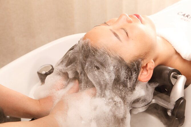 tokyo-ginza-head-spa-trial-with-healing-course-75