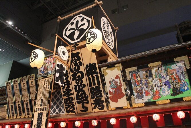 tokyo-high-lights-ukiyo-e-japanese-sword-museums-stroll-japanese-garden