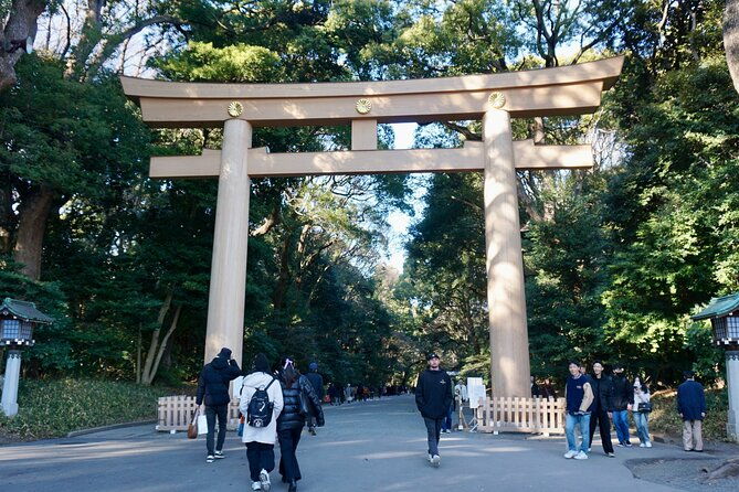 tokyo-know-about-hokusai-and-sumo-culture-in-2-5-hours
