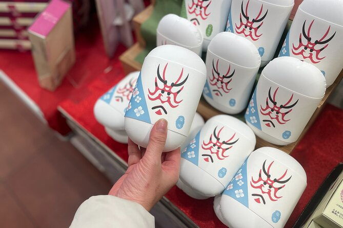 tokyo-know-about-traditional-performing-kabuki-and-ginza-walking