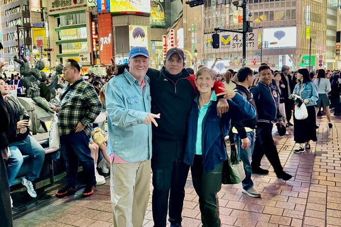 tokyo-private-day-trip-with-english-professional-guide