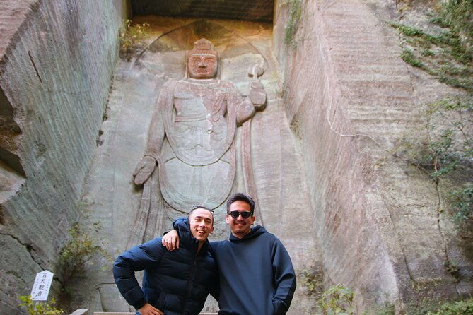 tokyo-private-hidden-onsen-nature-pottery-chiba-day-trip