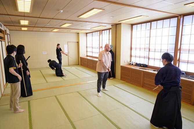 tokyo-samurai-adventure-authentic-sword-action-experience