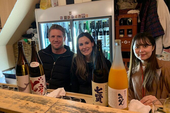 tokyo-shinjuku-food-tour-with-15-dishes-at-4-eateries-2