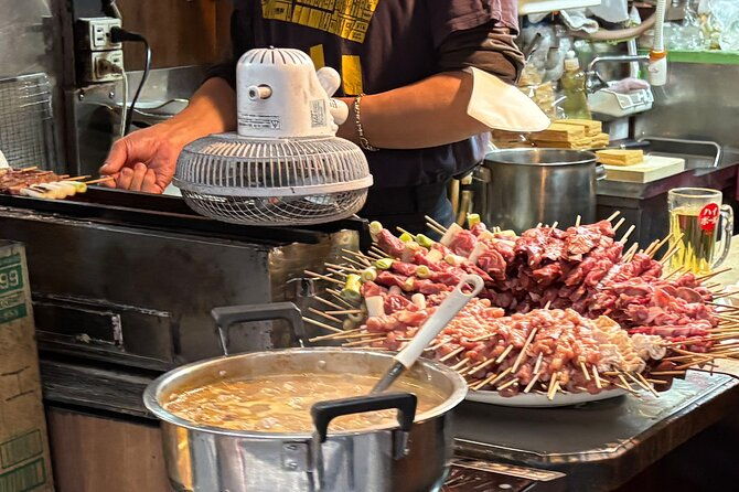 tokyo-shinjuku-izakaya-bar-hopping-food-tour-2