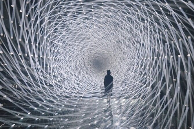 tokyo-teamlab-borderless-museum-admission-ticket