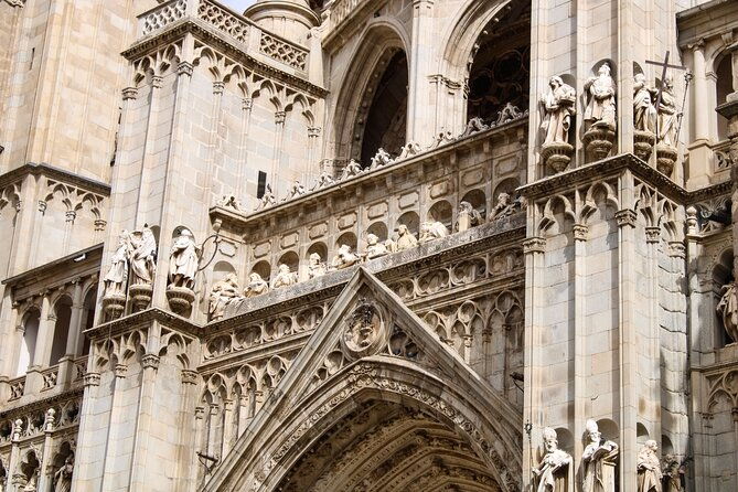 toledo-historical-small-group-tour-with-cathedral-monuments