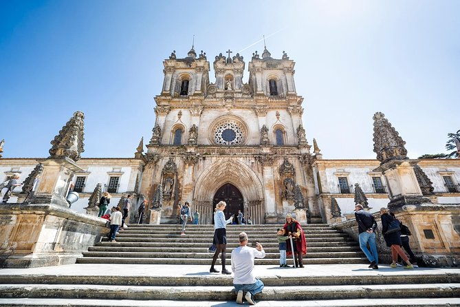 tomar-batalha-alcobaca-3-world-heritage-sites-without-rushing
