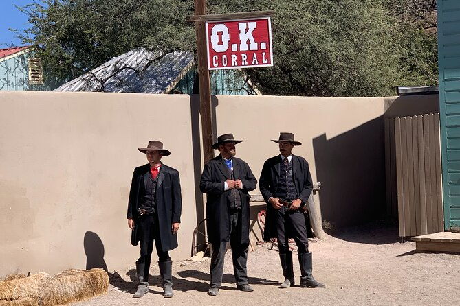 tombstone-boothill-and-san-xavier-del-bac-private-tour