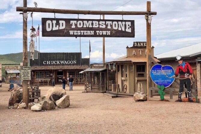tombstone-trolley-historical-tour