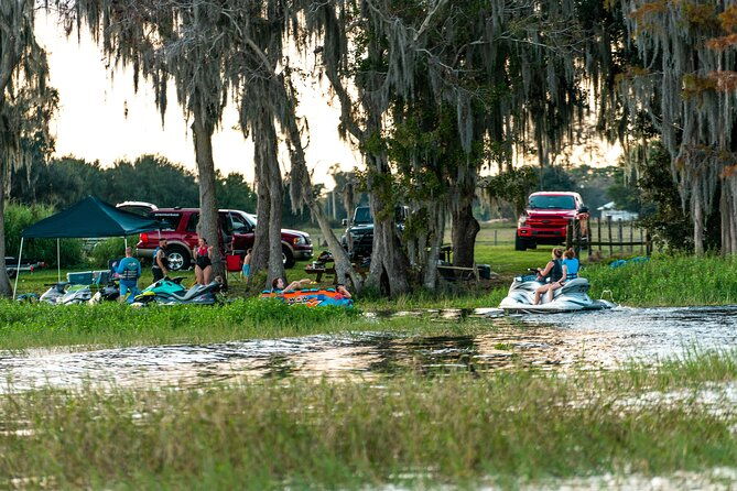 top-choice-for-jet-ski-rentals-orlando-florida