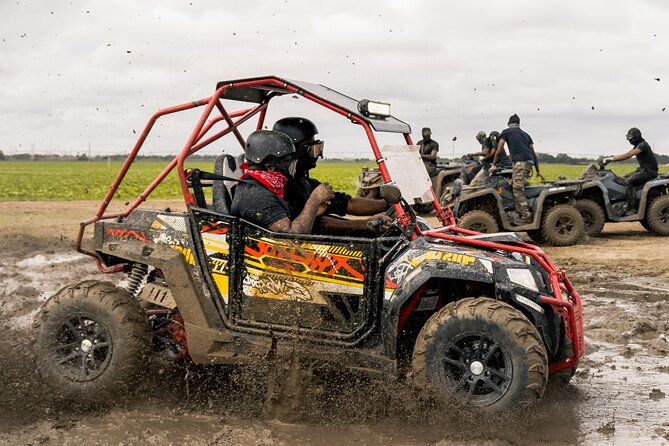 top-miami-atv-adventure-no-security-deposit-needed