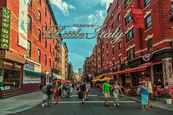 top-of-the-rock-and-3-hour-manhattan-walking-tour