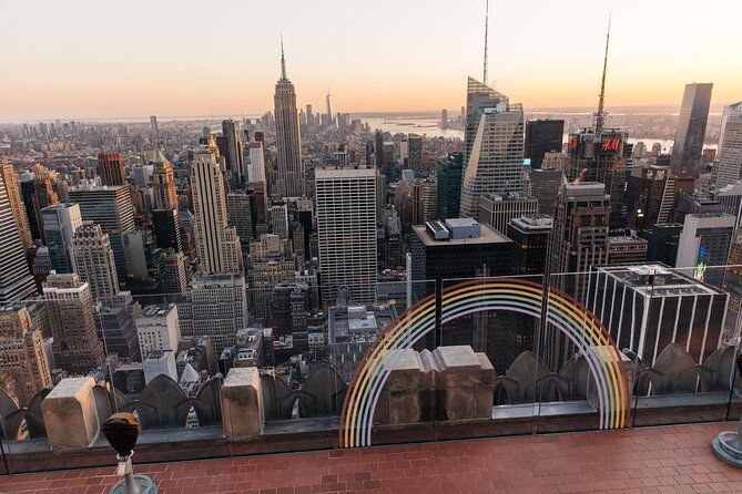 top-of-the-rock-observation-deck-new-york-city-ticket