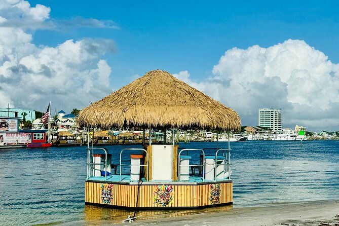 top-shelf-tikis-3hr-crab-island-sandbar-adventure