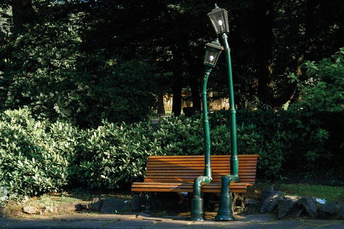torino-walking-tour-with-audio-and-written-guide-by-a-local-2