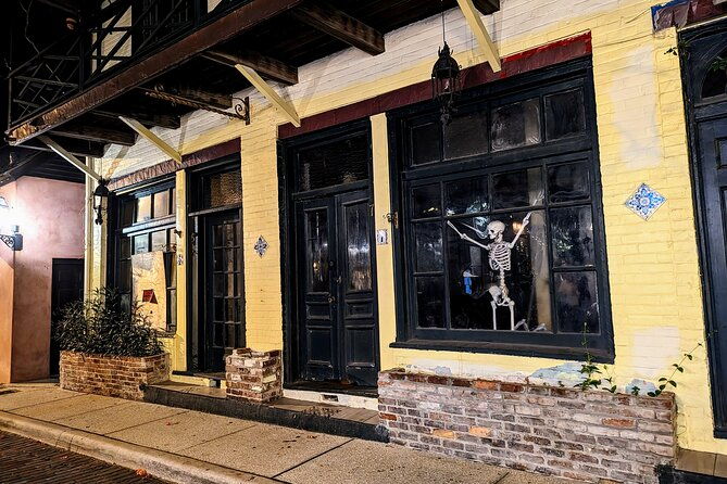 torrid-tales-true-crime-walking-tour-of-st-augustine