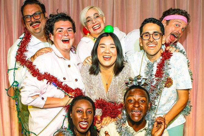 totally-made-up-hallmark-christmas-movie