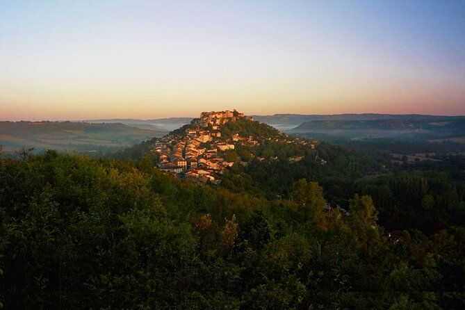 toulouse-albi-and-cordes-ciel-day-trip-with-audio-guides