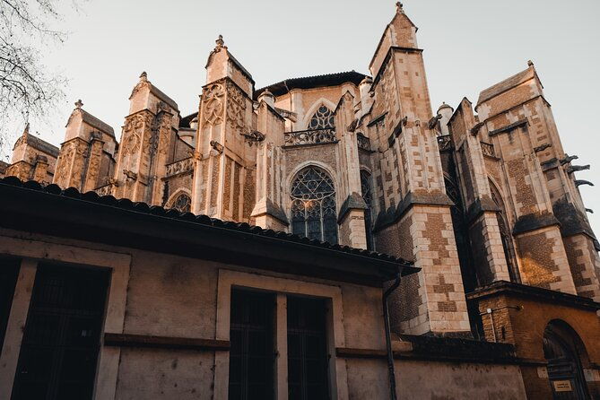 toulouse-like-a-local-customized-private-tour