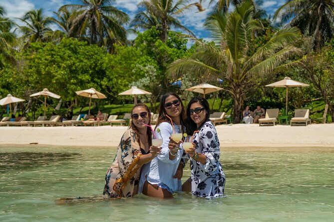 tour-5-islands-of-the-rosary-with-drinks-included