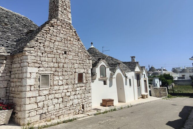 tour-alberobello-ostuni-locorotondo-apulian-aperitif