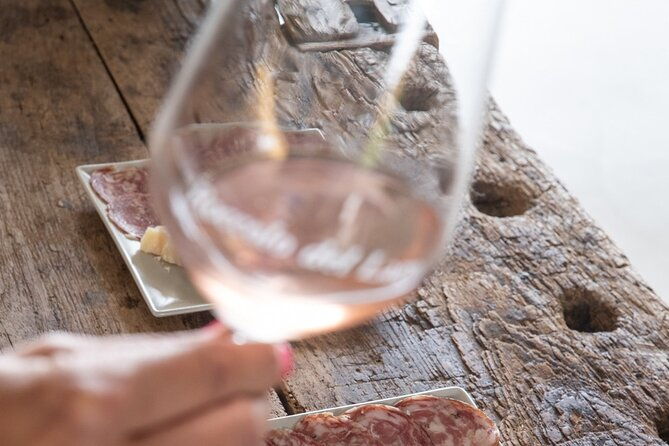 tour-and-tasting-of-organic-wines-in-lazise-2