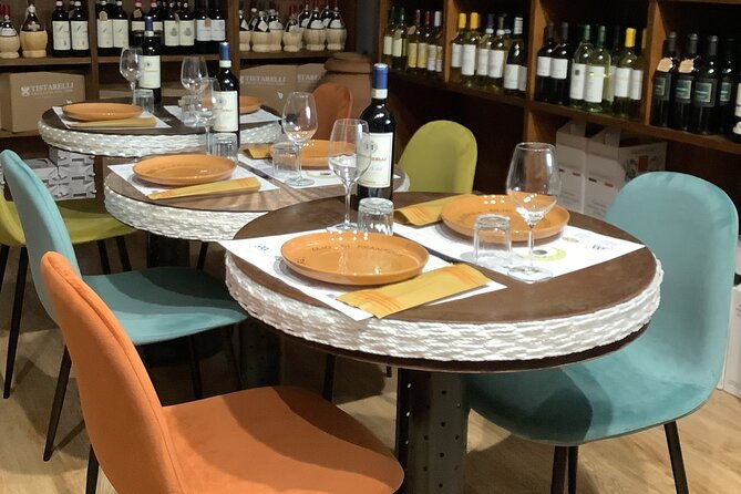 tour-and-tickets-visit-to-the-mill-and-evo-oil-tasting