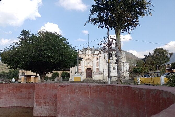 tour-around-ancient-villages