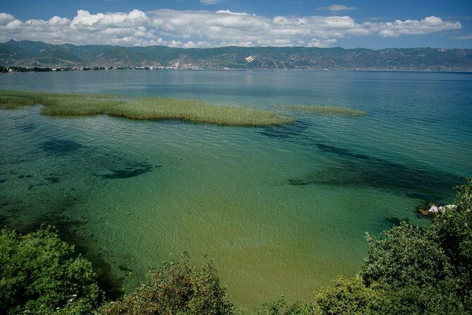 tour-around-the-lake-albania-from-ohrid