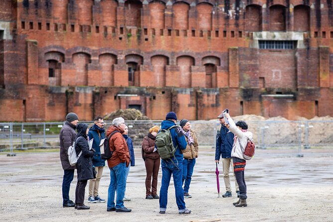 tour-at-the-former-nazi-party-rally-grounds-2