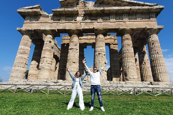 tour-at-the-temples-and-the-national-museum-of-paestum